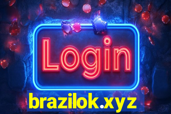 brazilok.xyz