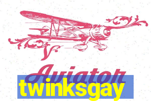 twinksgay