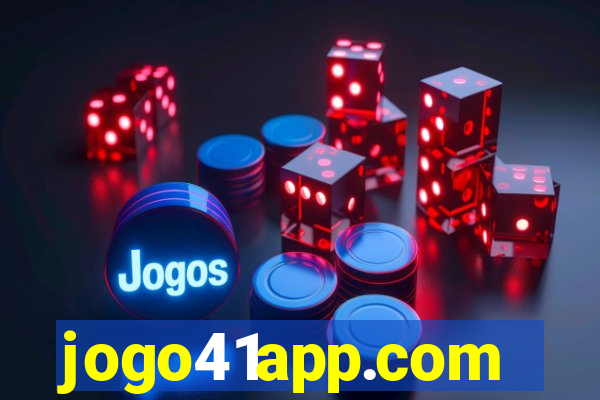 jogo41app.com