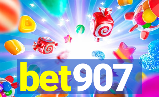 bet907