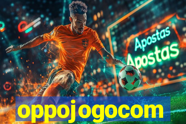 oppojogocom