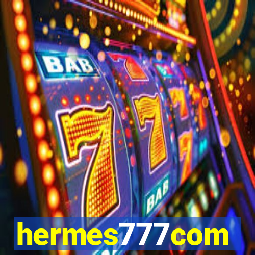 hermes777com