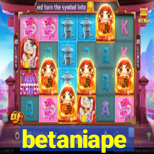 betaniape