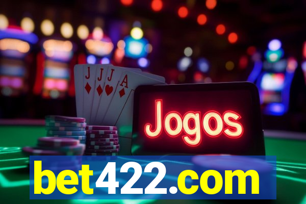 bet422.com