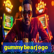 gummybearjogo