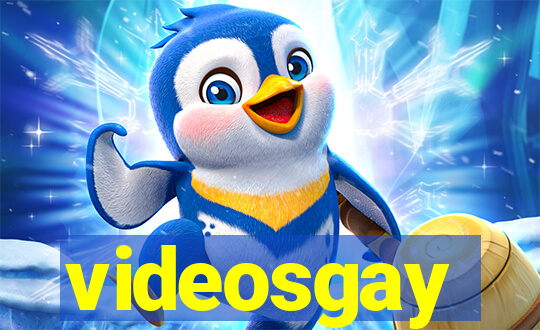 videosgay