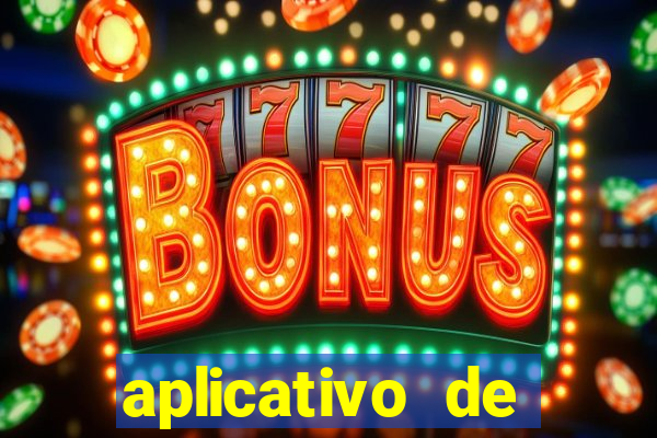 aplicativo de sinais slots