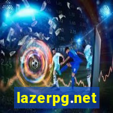 lazerpg.net