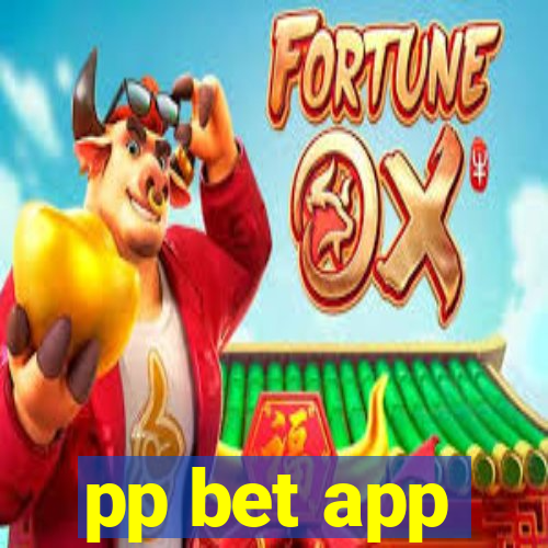 pp bet app