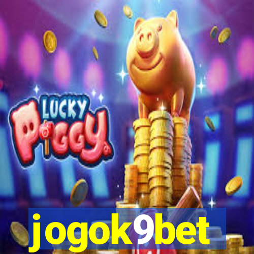 jogok9bet