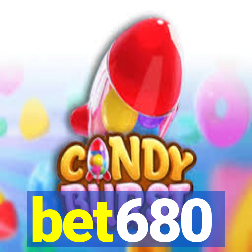 bet680