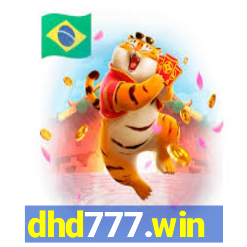 dhd777.win