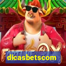 dicasbetscom