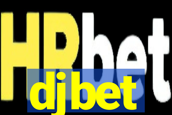 djbet