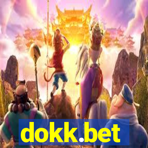 dokk.bet