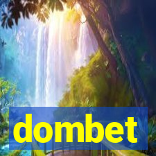 dombet