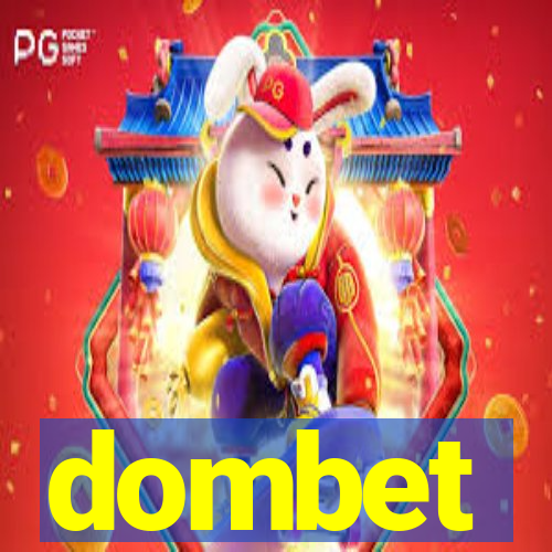 dombet