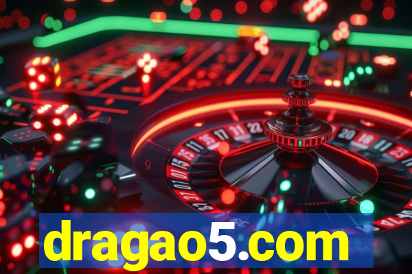 dragao5.com