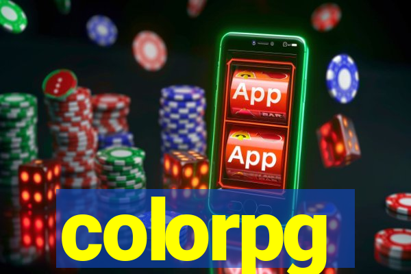 colorpg