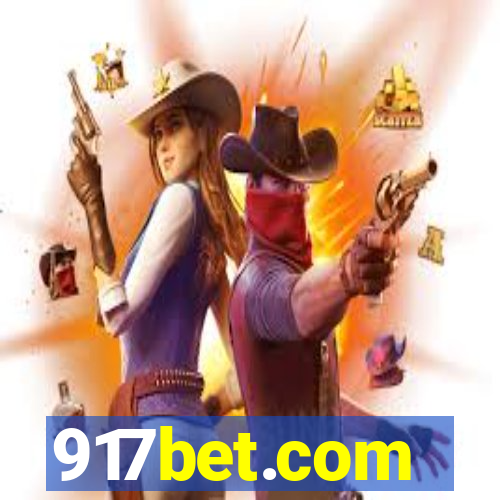 917bet.com