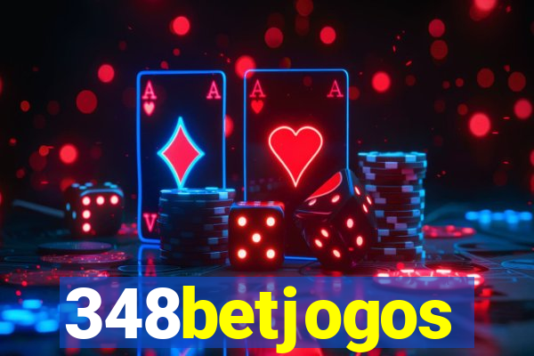 348betjogos