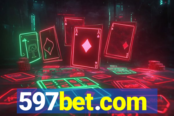 597bet.com