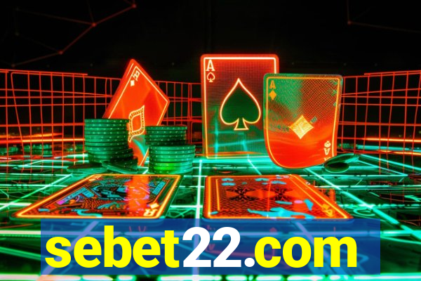 sebet22.com