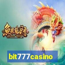 bit777casino