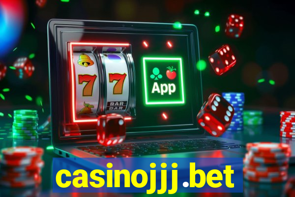 casinojjj.bet