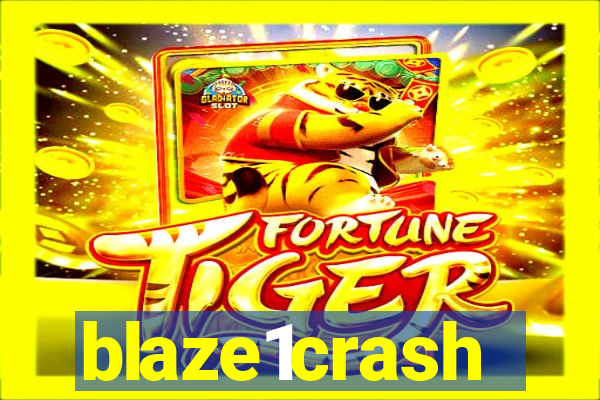 blaze1crash