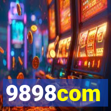 9898com