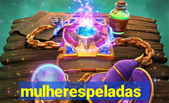 mulherespeladas