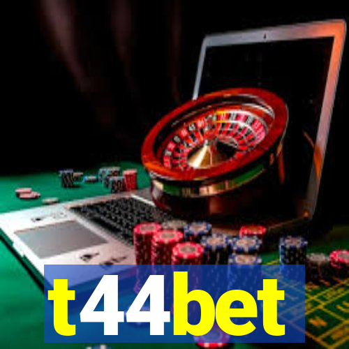 t44bet