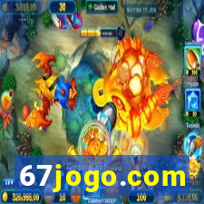 67jogo.com