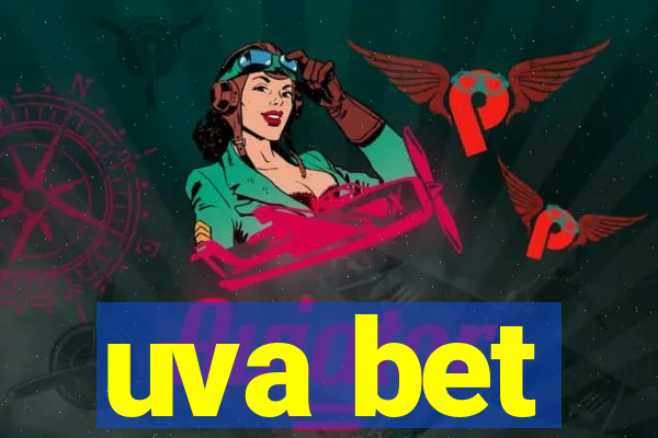 uva bet