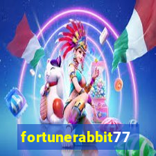 fortunerabbit777.online