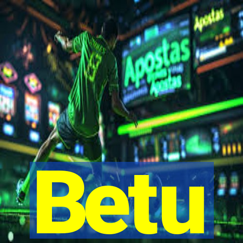 Betu