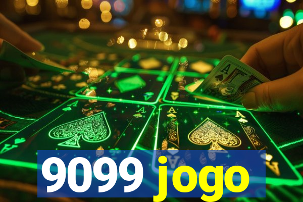 9099 jogo