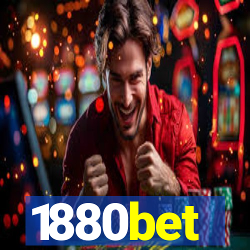 1880bet