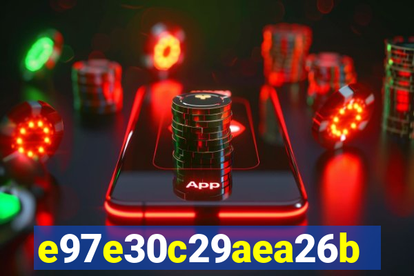 9096 bet com