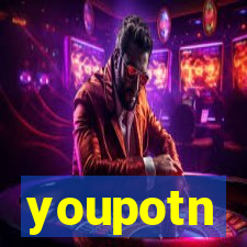 youpotn