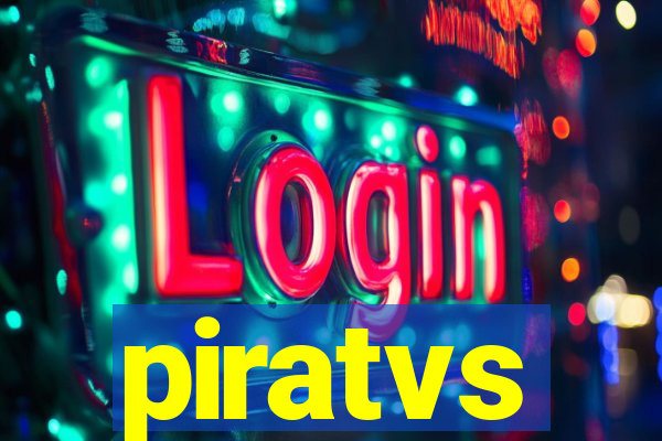 piratvs