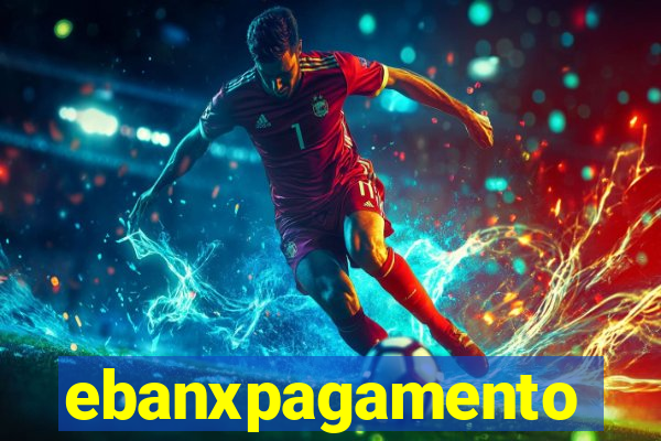 ebanxpagamento