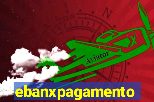 ebanxpagamento