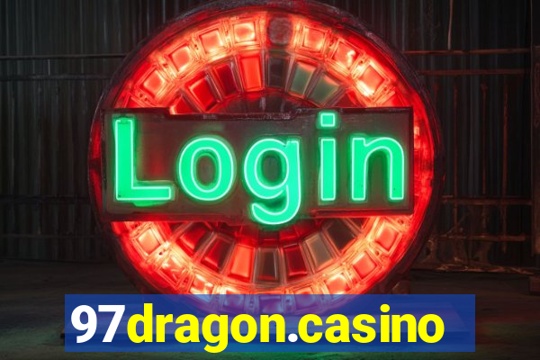 97dragon.casino