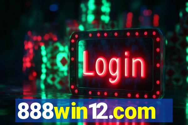 888win12.com