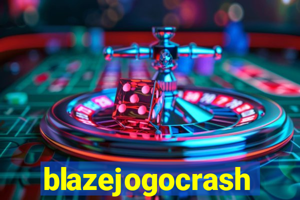 blazejogocrash