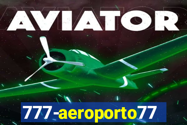 777-aeroporto777.cc