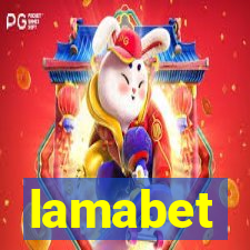 lamabet