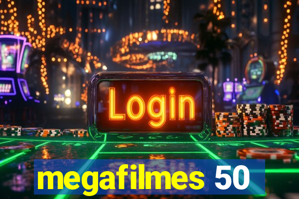 megafilmes 50